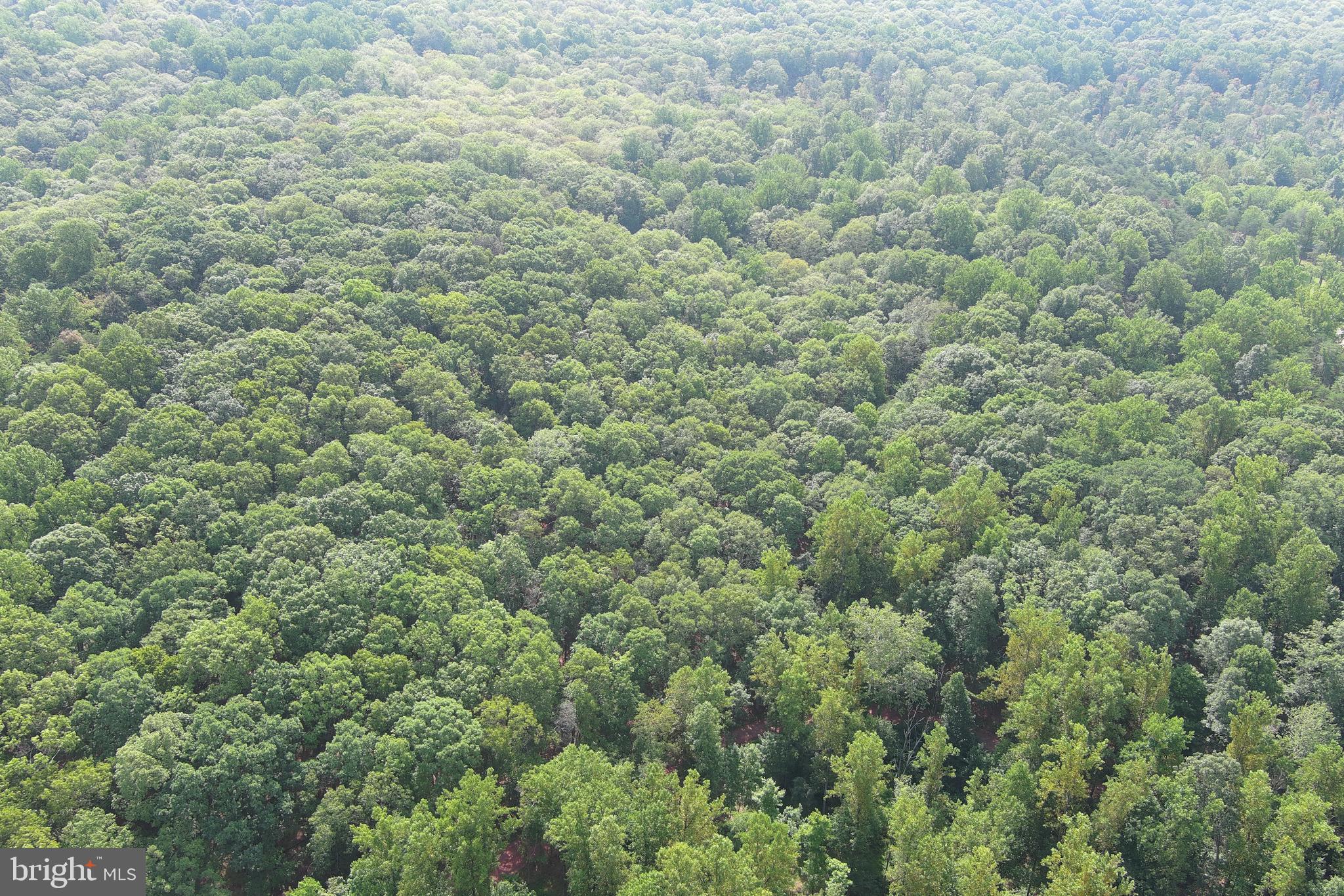 NONE AVAILABLE - Land