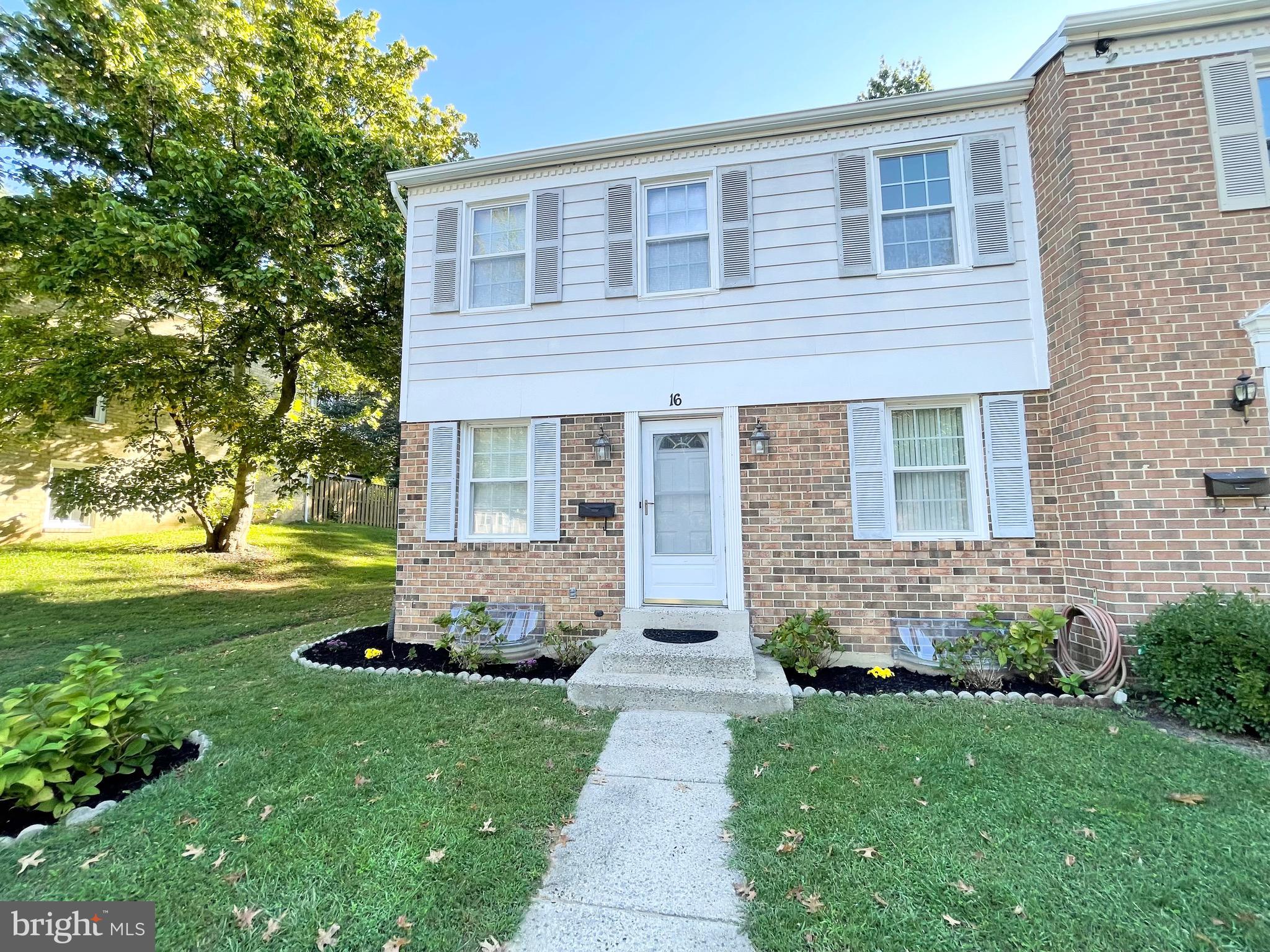 ECHO DALE - Residential