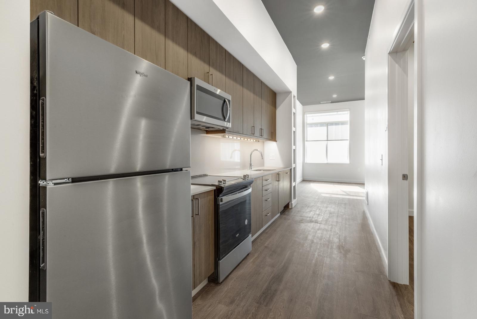 WEST POWELTON - Residential Lease