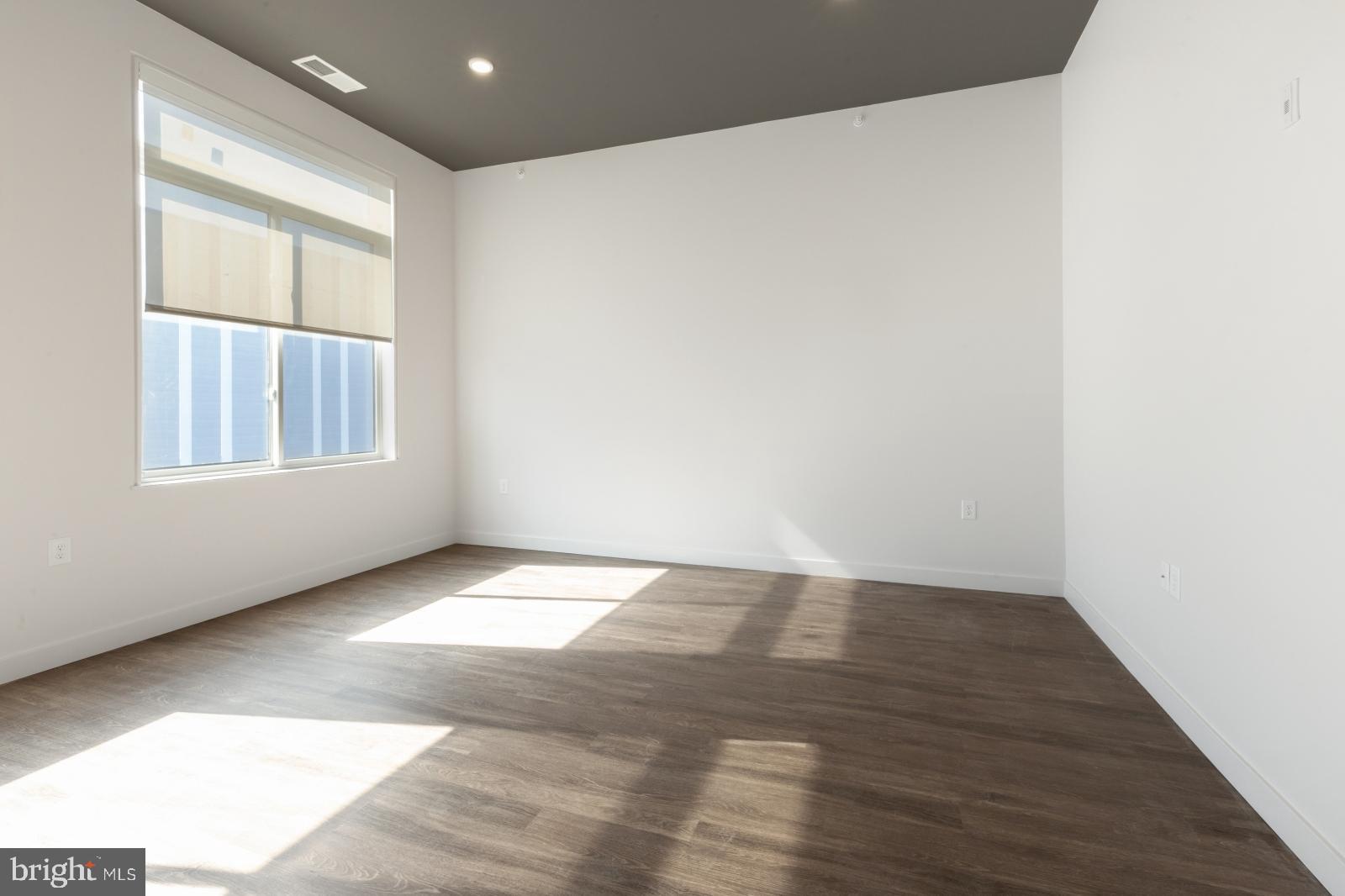 WEST POWELTON - Residential Lease