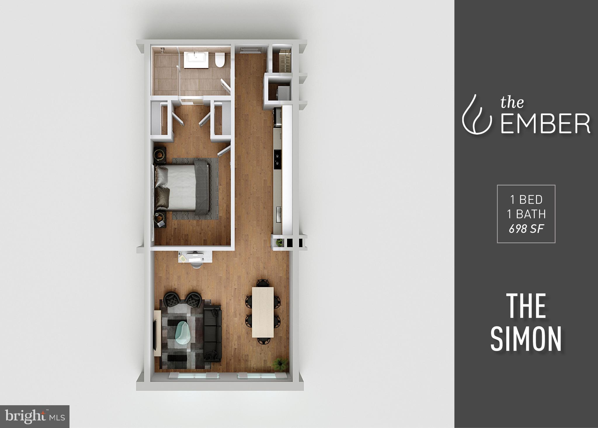 WEST POWELTON - Residential Lease