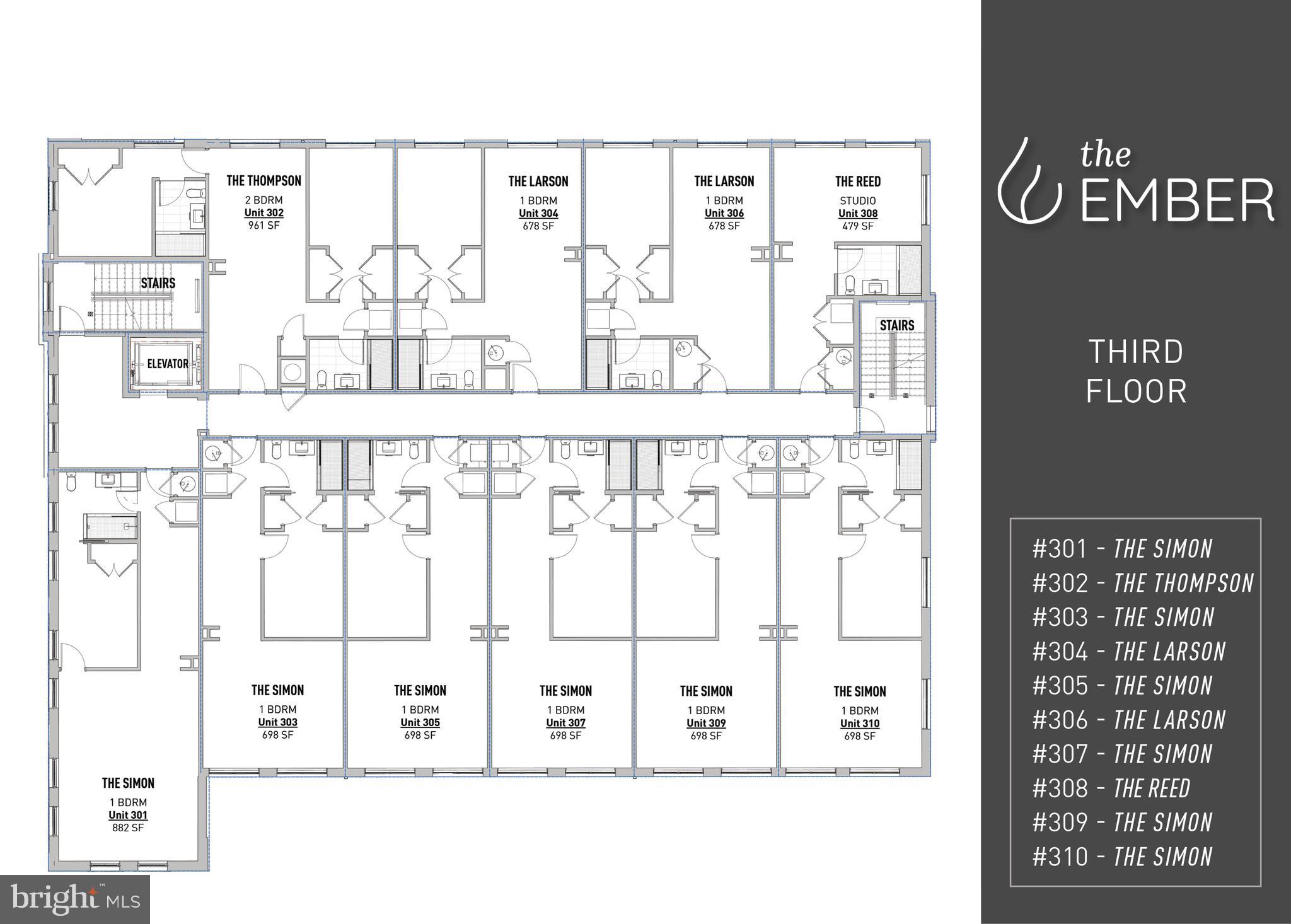 WEST POWELTON - Residential Lease