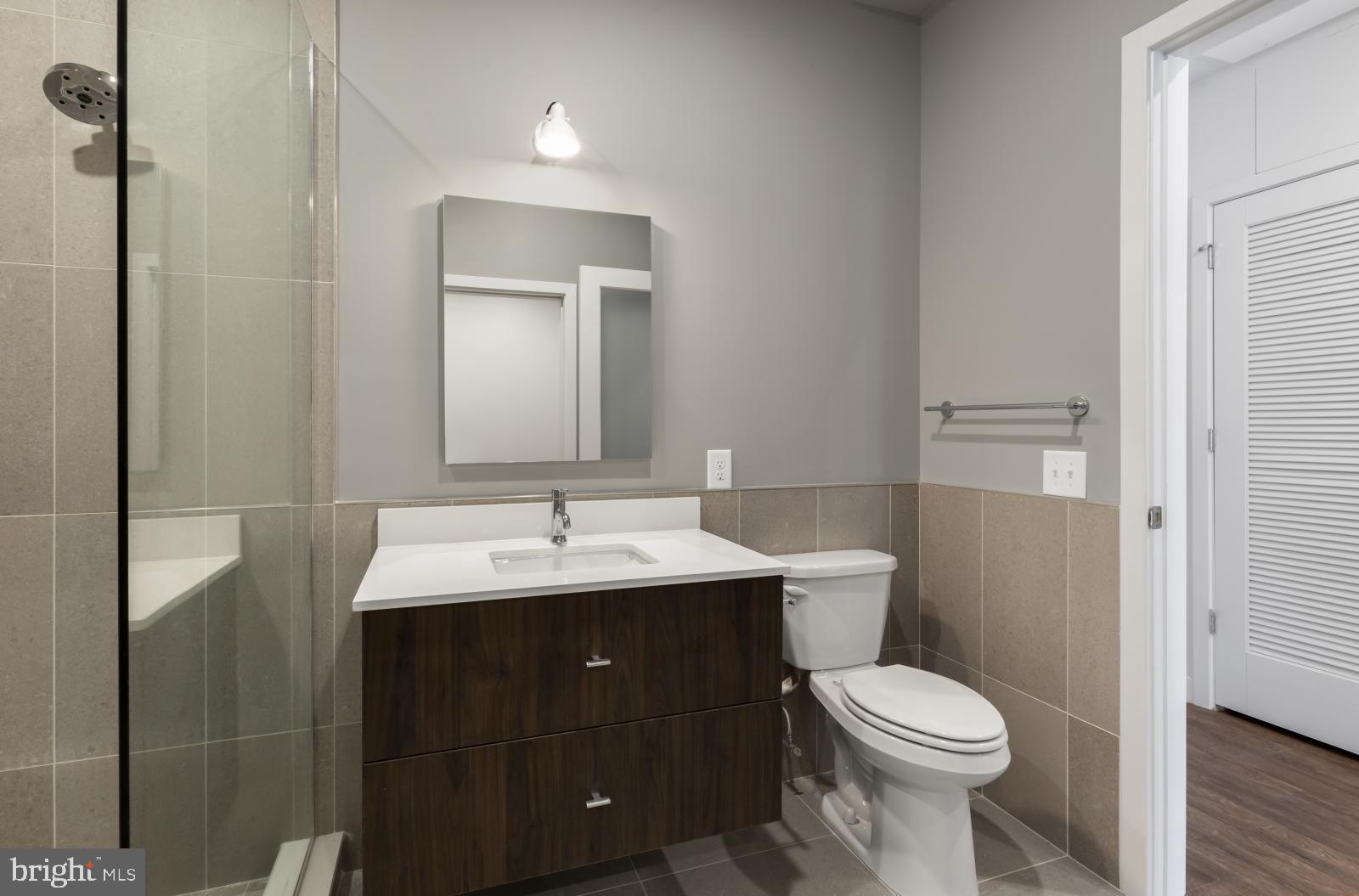 WEST POWELTON - Residential Lease