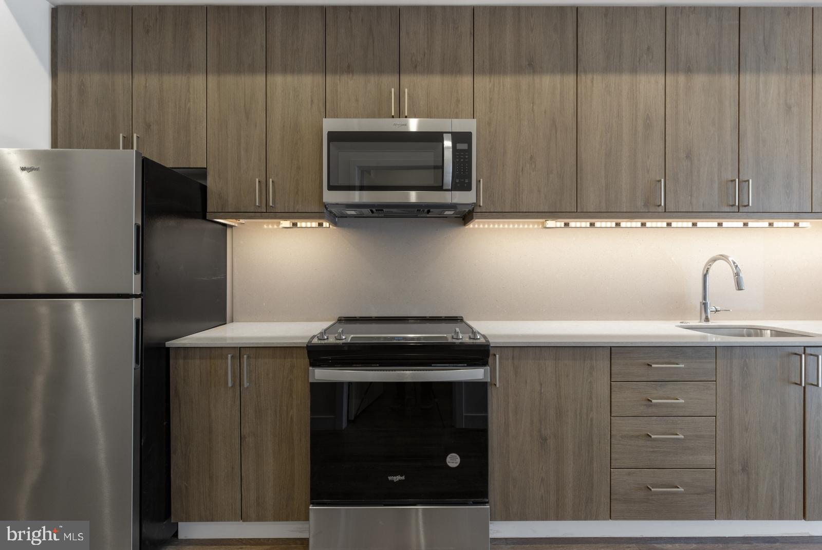 WEST POWELTON - Residential Lease