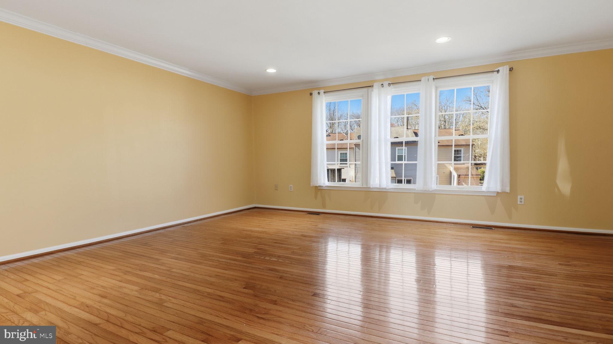 14445 SALISBURY PLAIN COURT