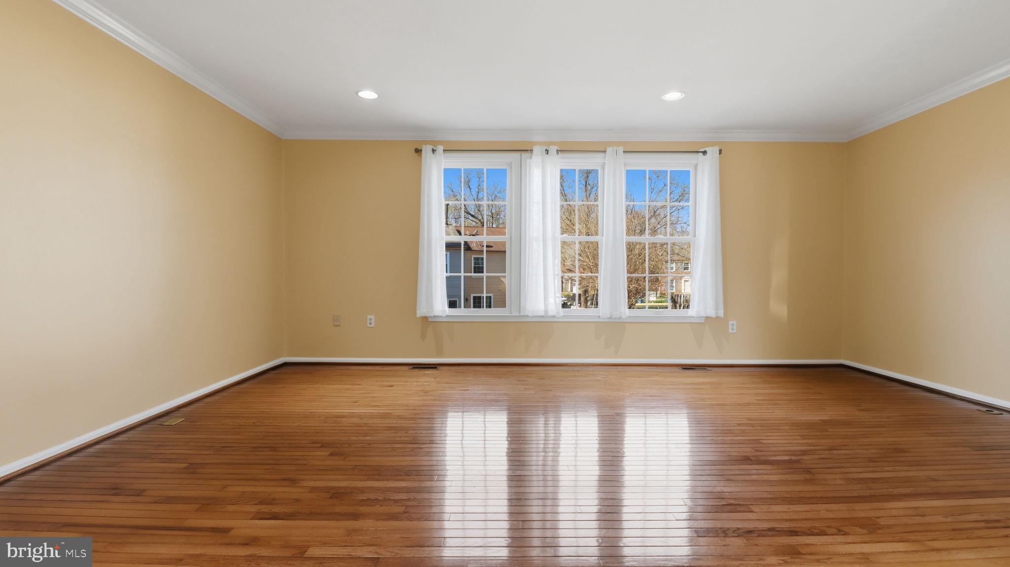 14445 SALISBURY PLAIN COURT