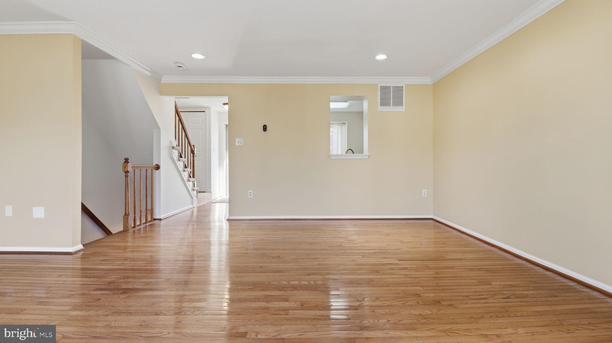 14445 SALISBURY PLAIN COURT