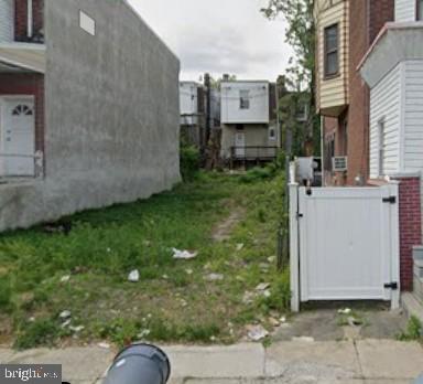 Photo 1 of 1 — 4835 N CAMAC STREET, PHILADELPHIA, PA 19141