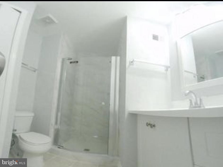 SEQUOIA LEA - Residential Lease