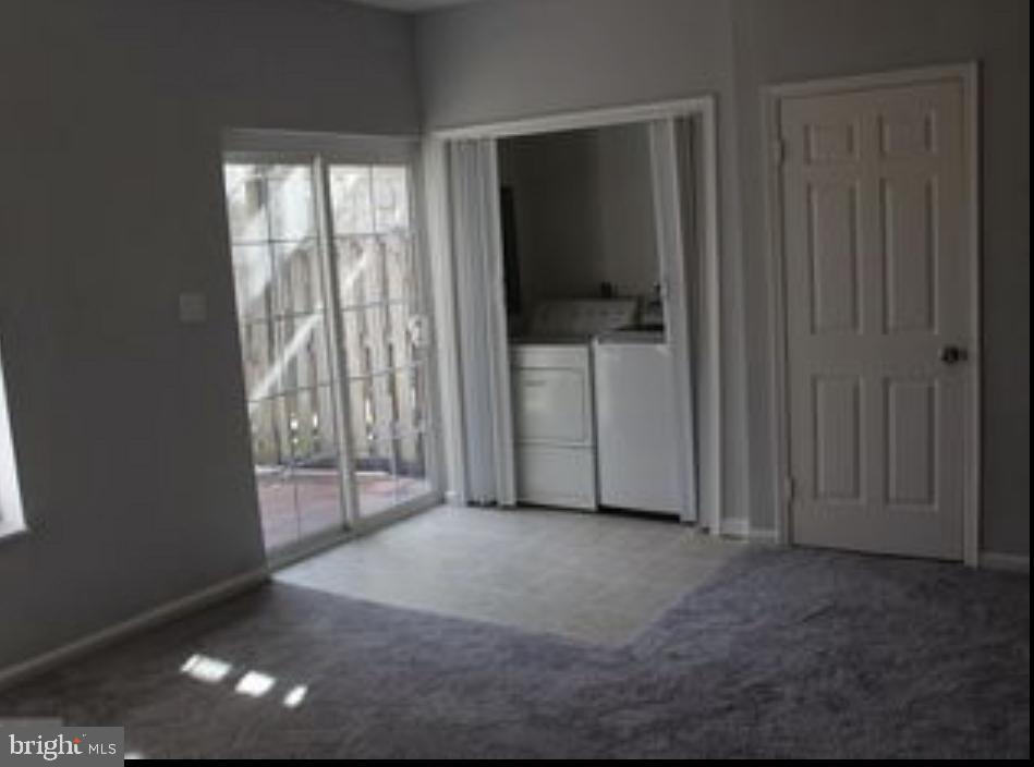 SEQUOIA LEA - Residential Lease