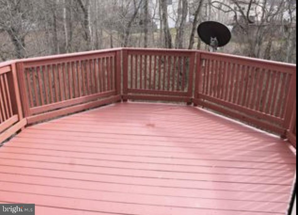 SEQUOIA LEA - Residential Lease