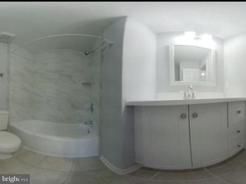 SEQUOIA LEA - Residential Lease