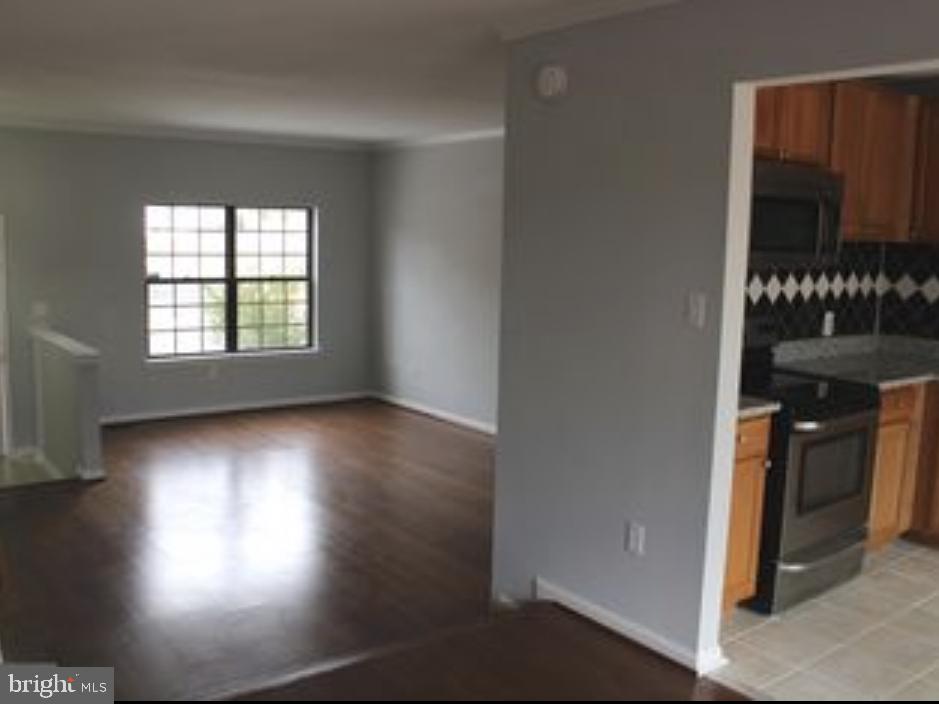 SEQUOIA LEA - Residential Lease