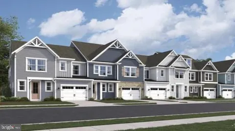 386 Scranton Ln, Ocean View, DE 19970 - MLS#: DESU2086002