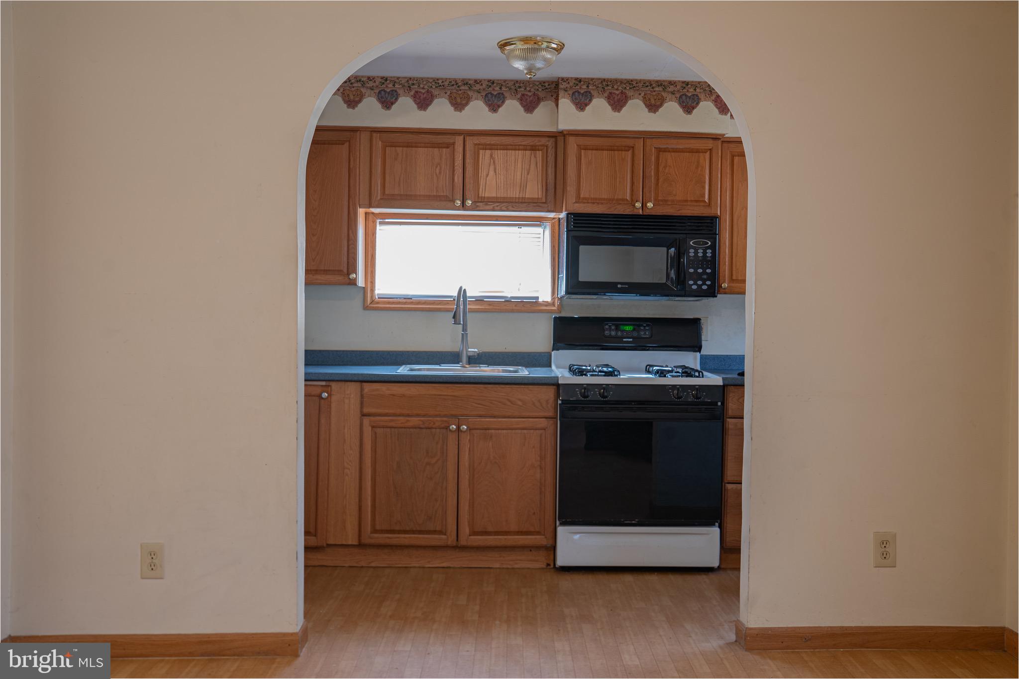 NONE AVAILABLE - Residential Income