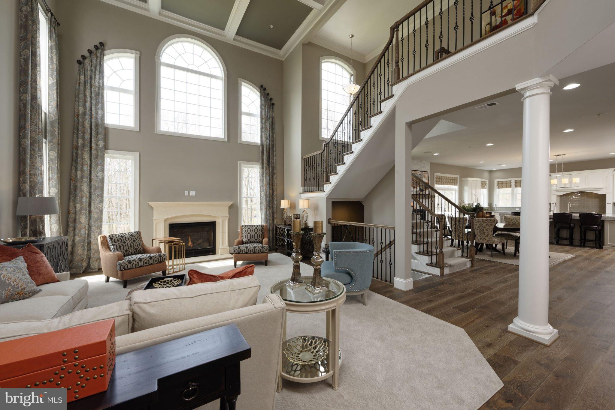 4260 MAISEL FARM LANE