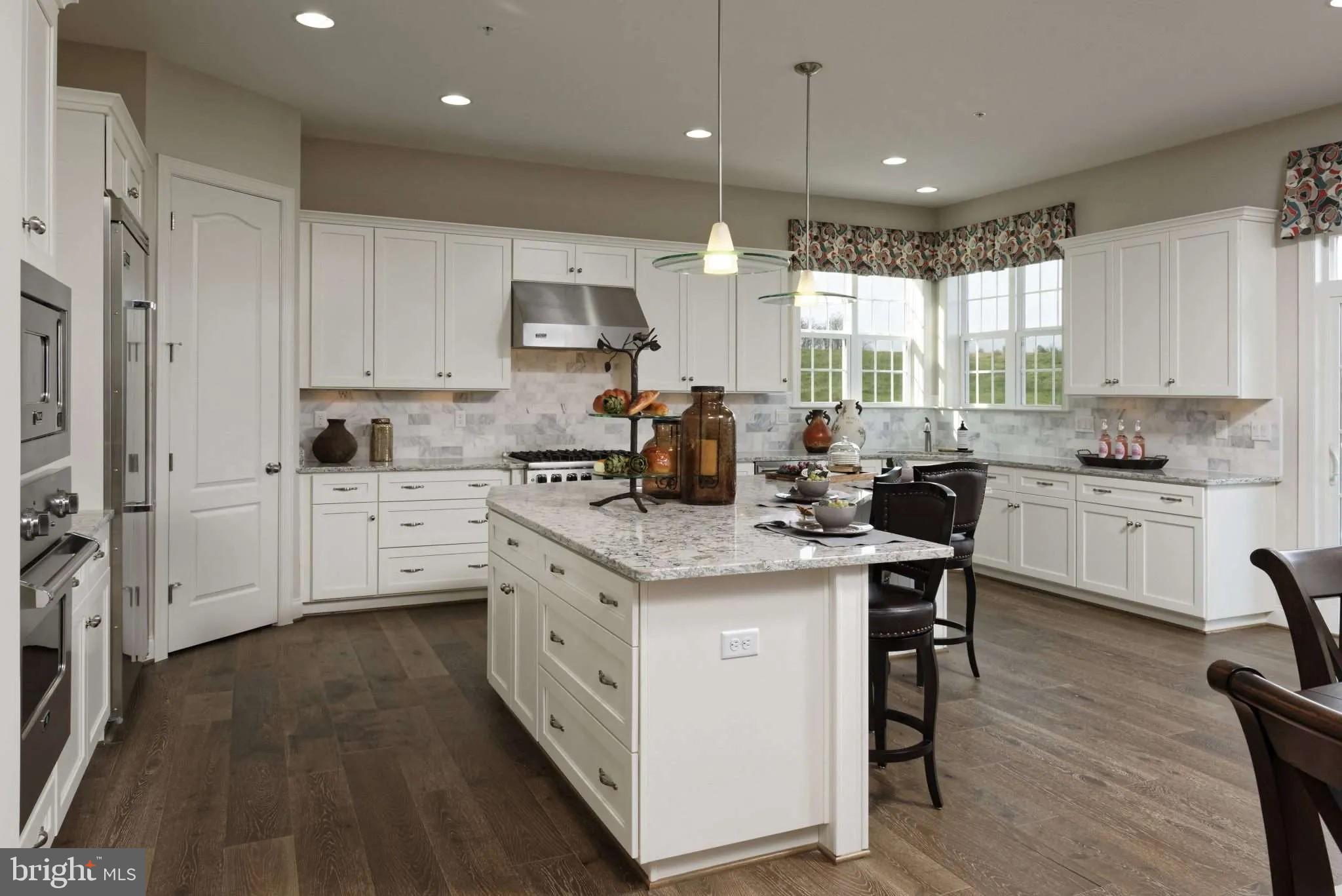 4260 MAISEL FARM LANE