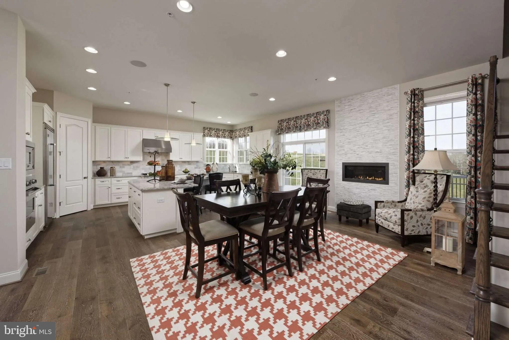 4260 MAISEL FARM LANE
