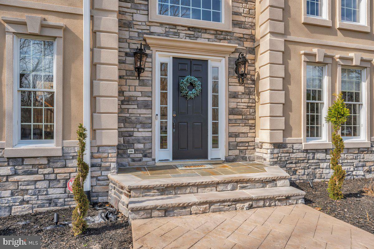 50 CONSTITUTION DRIVE