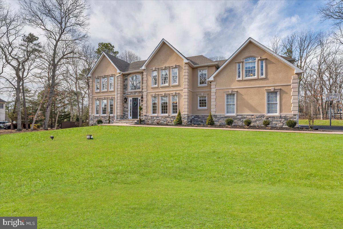 50 CONSTITUTION DRIVE