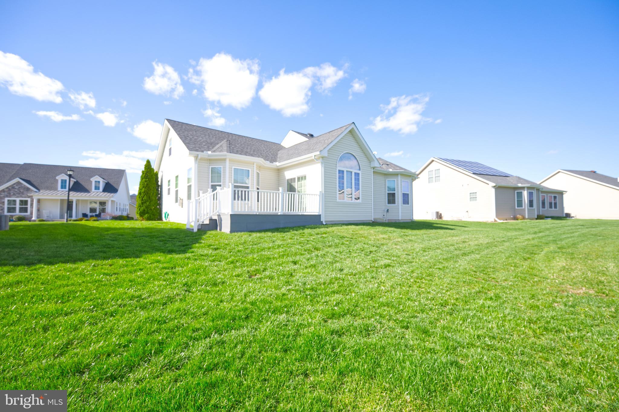 233 NOBLES POND CROSSING