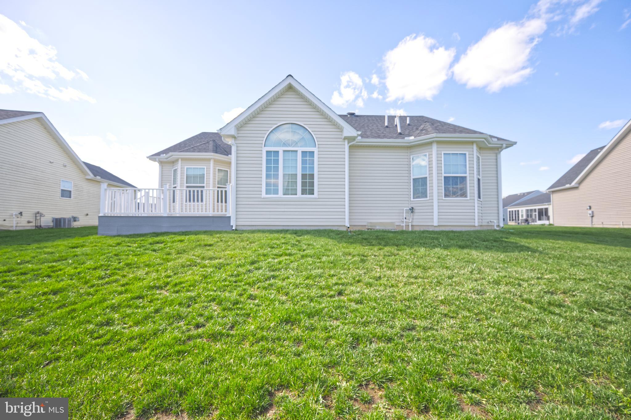 233 NOBLES POND CROSSING
