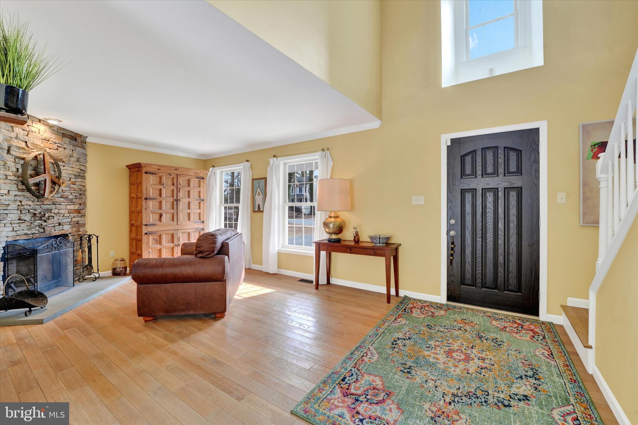 17 KERMAGRIN WAY