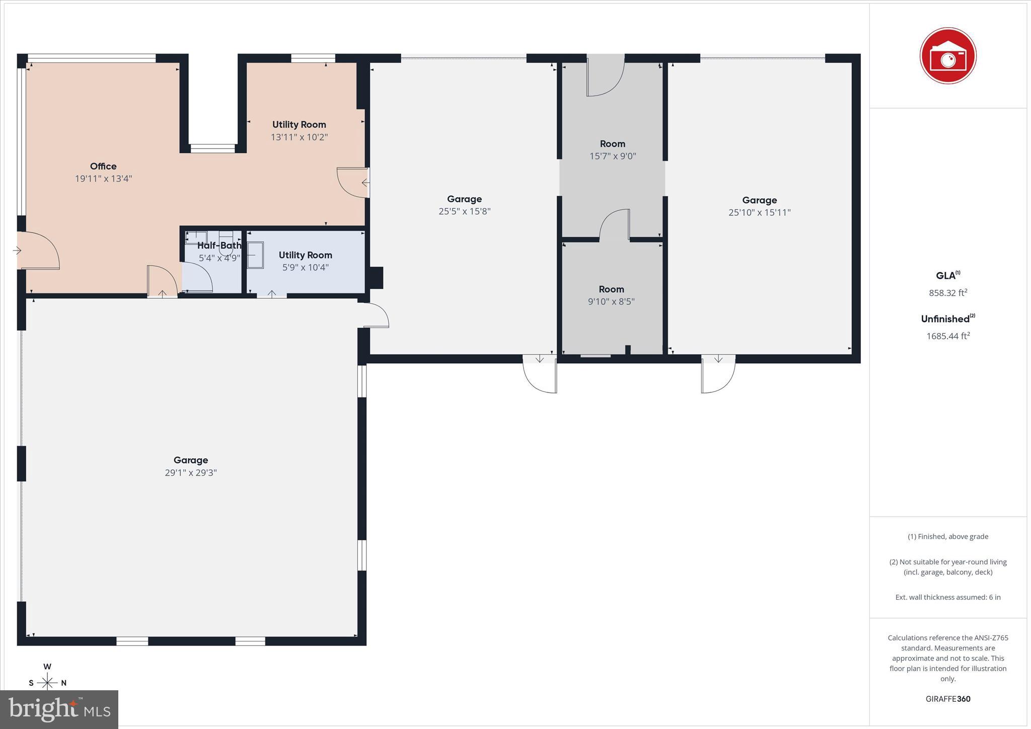 7415 SPRINGFIELD AVENUE