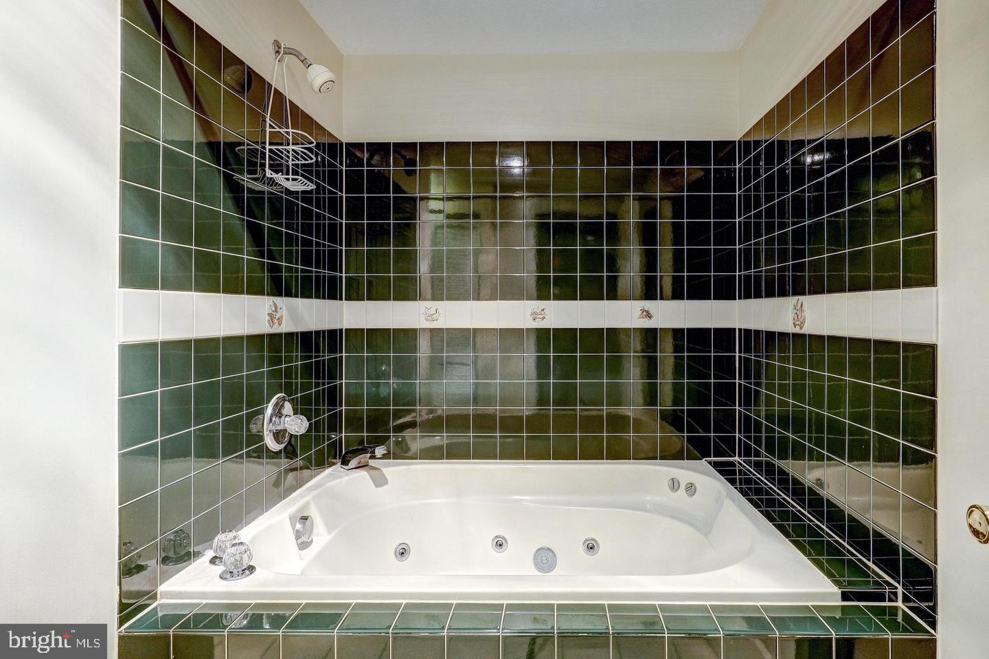 WOODBROOK - Residential Lease