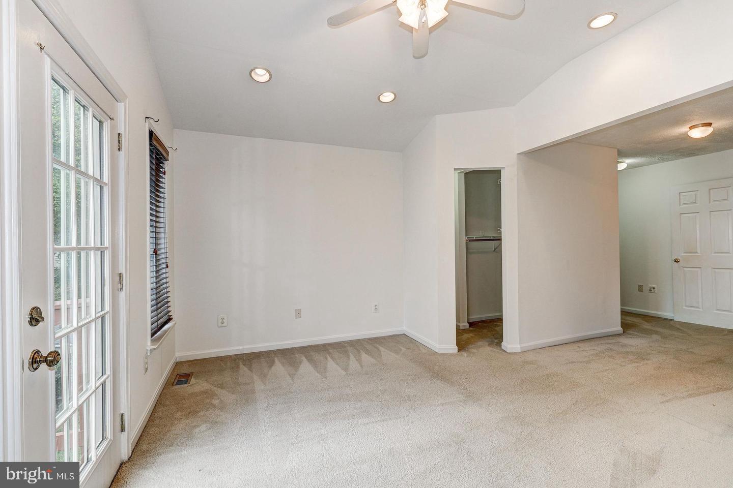 WOODBROOK - Residential Lease