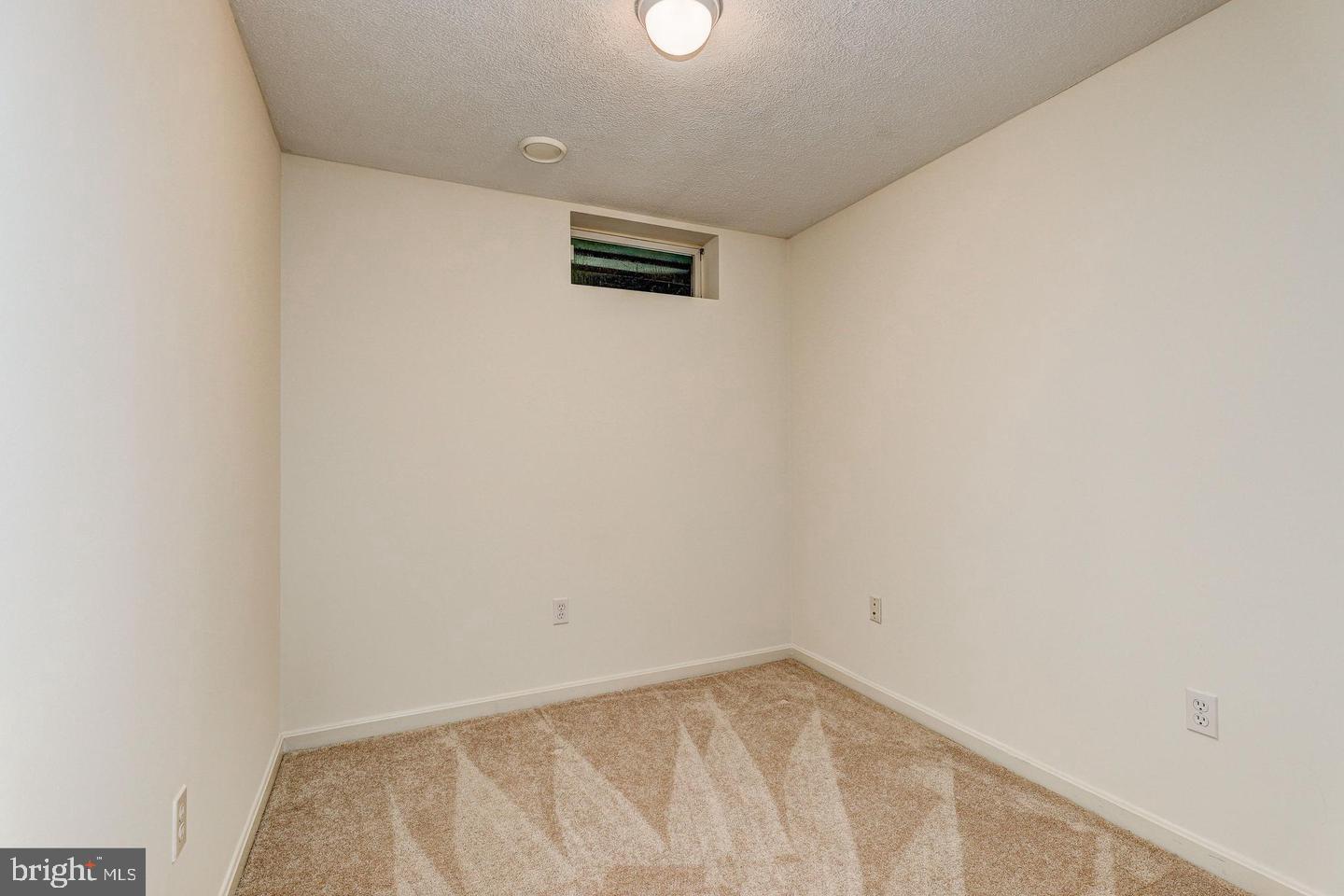 WOODBROOK - Residential Lease