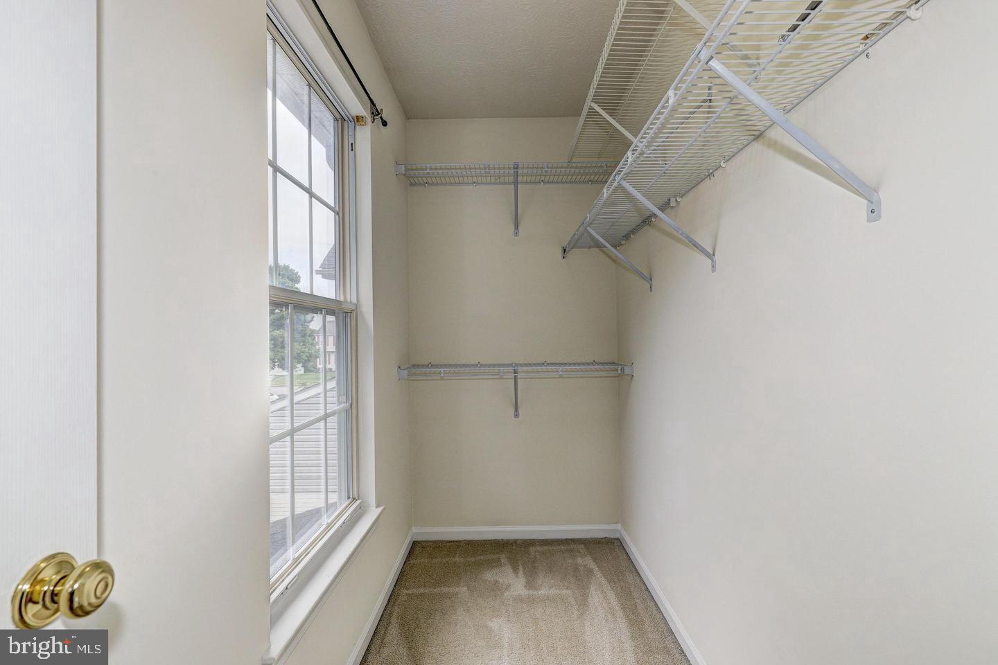 WOODBROOK - Residential Lease