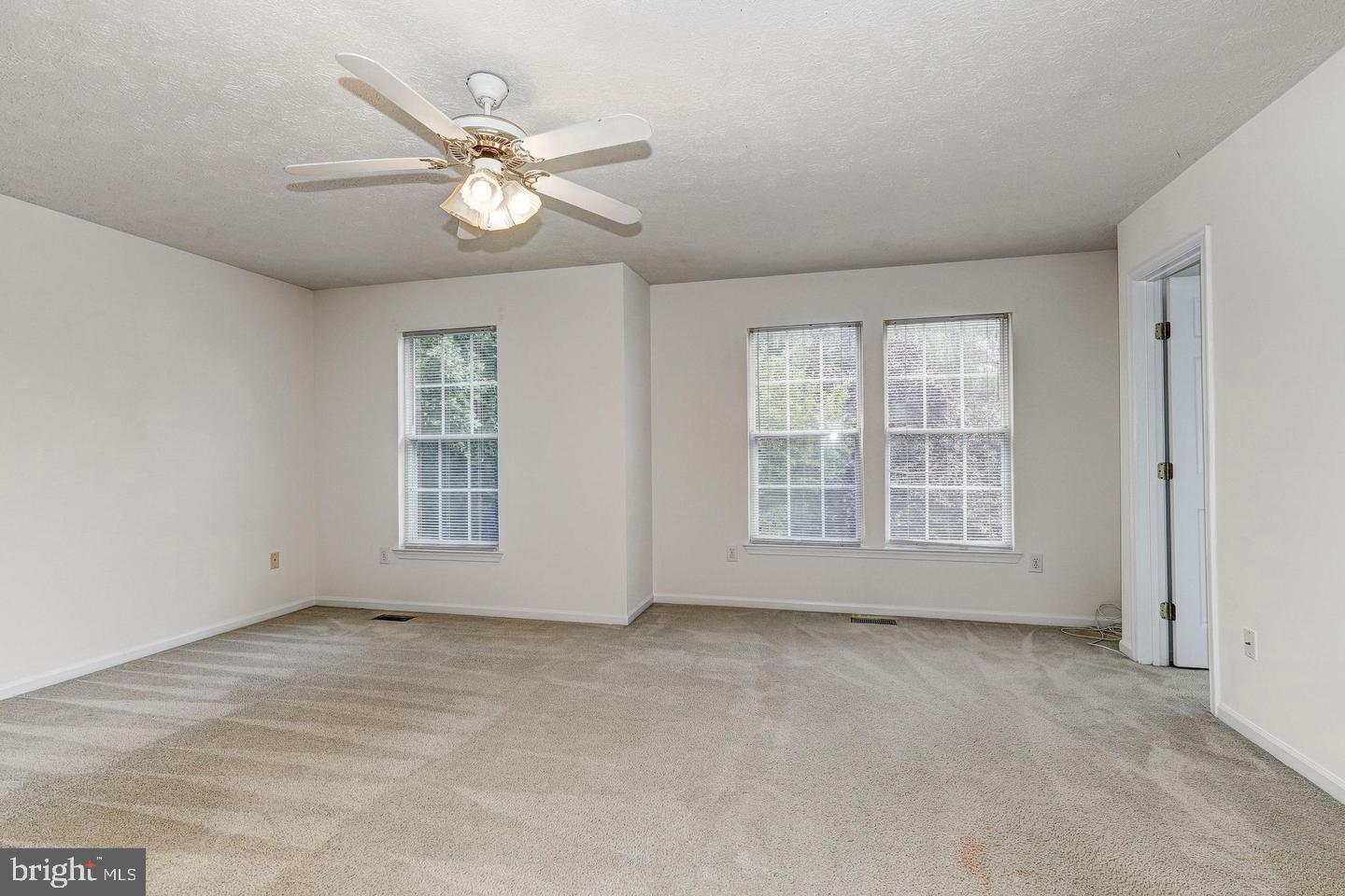 WOODBROOK - Residential Lease