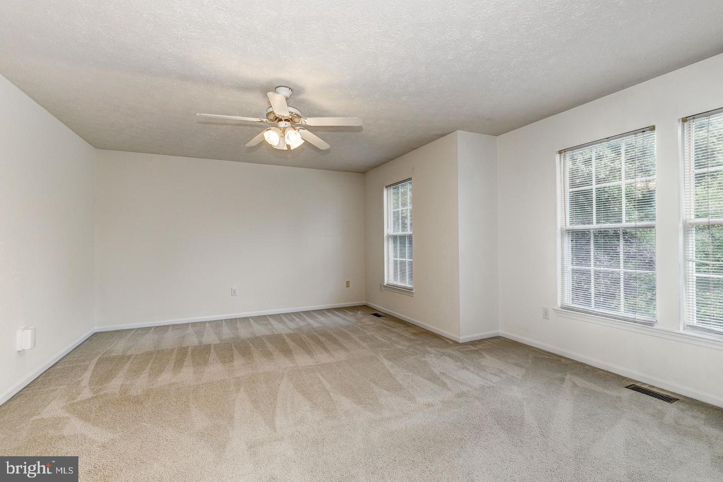 WOODBROOK - Residential Lease