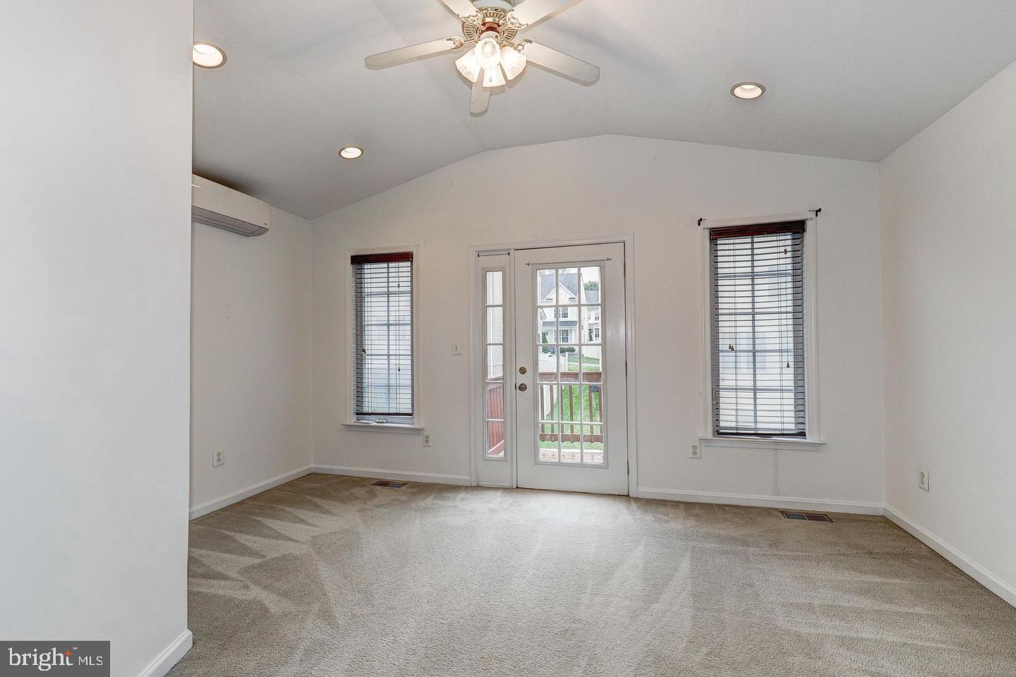 WOODBROOK - Residential Lease