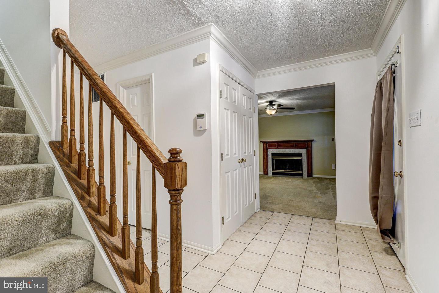 WOODBROOK - Residential Lease