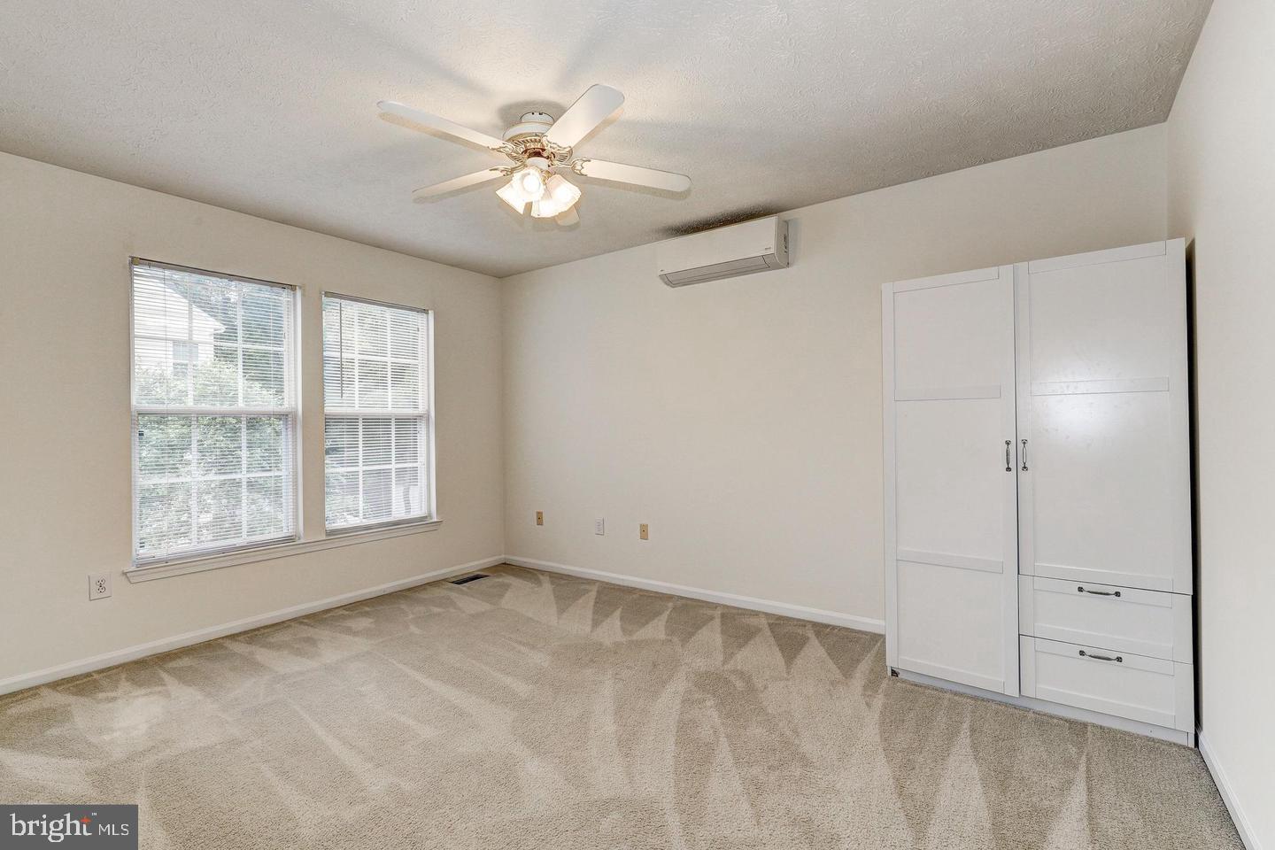 WOODBROOK - Residential Lease