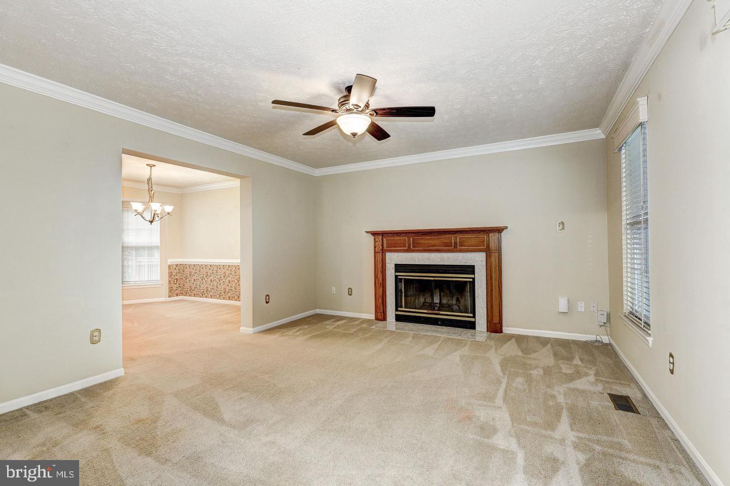 WOODBROOK - Residential Lease