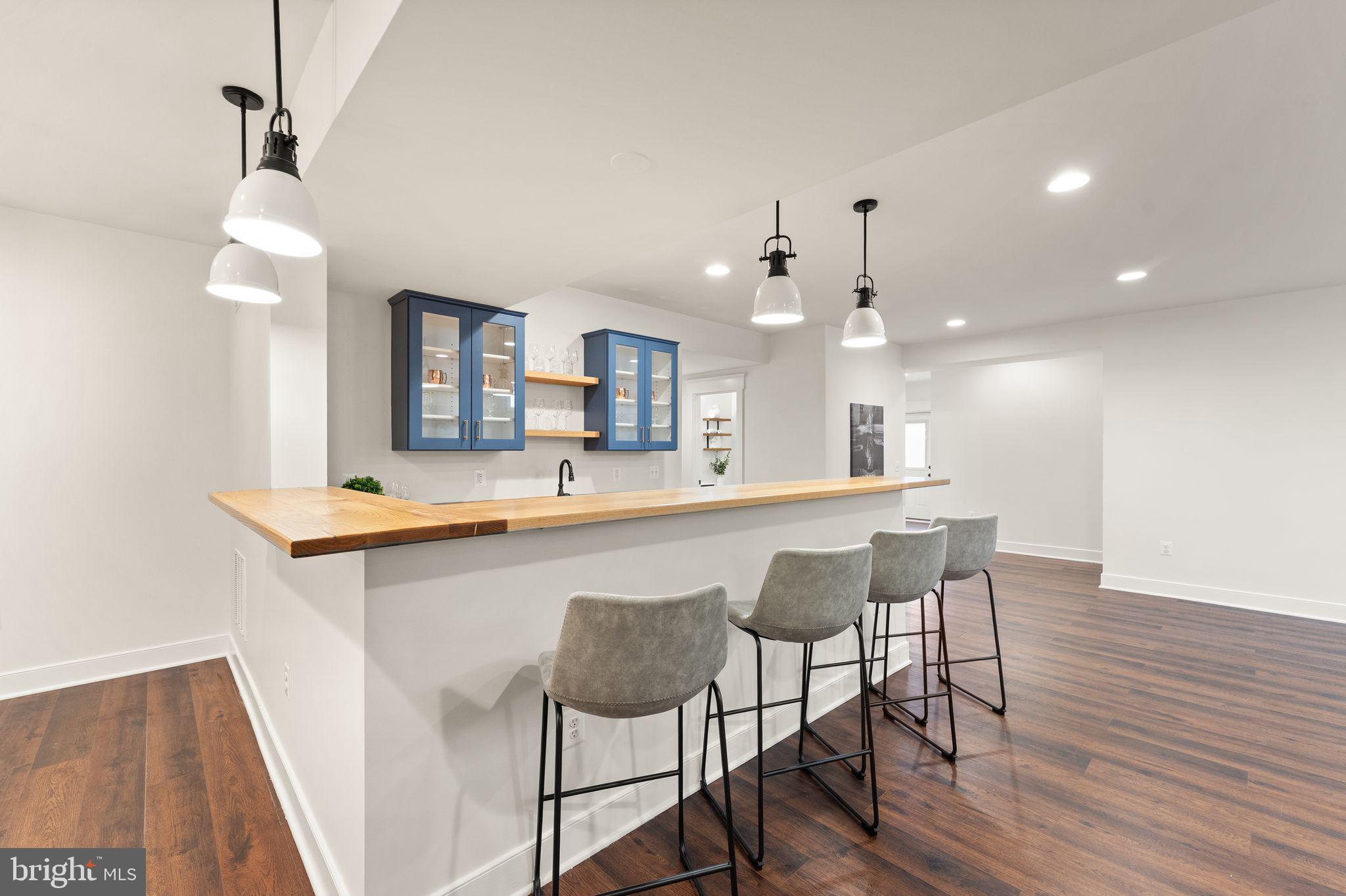 GROVE AT WILLOWSFORD - Residential