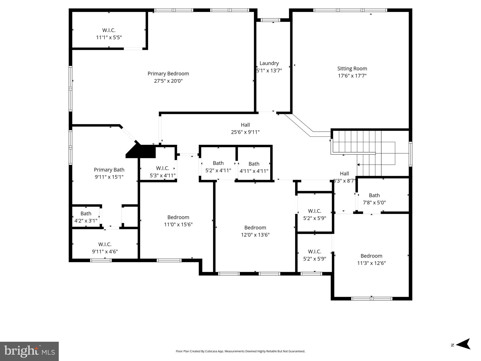GROVE AT WILLOWSFORD - Residential