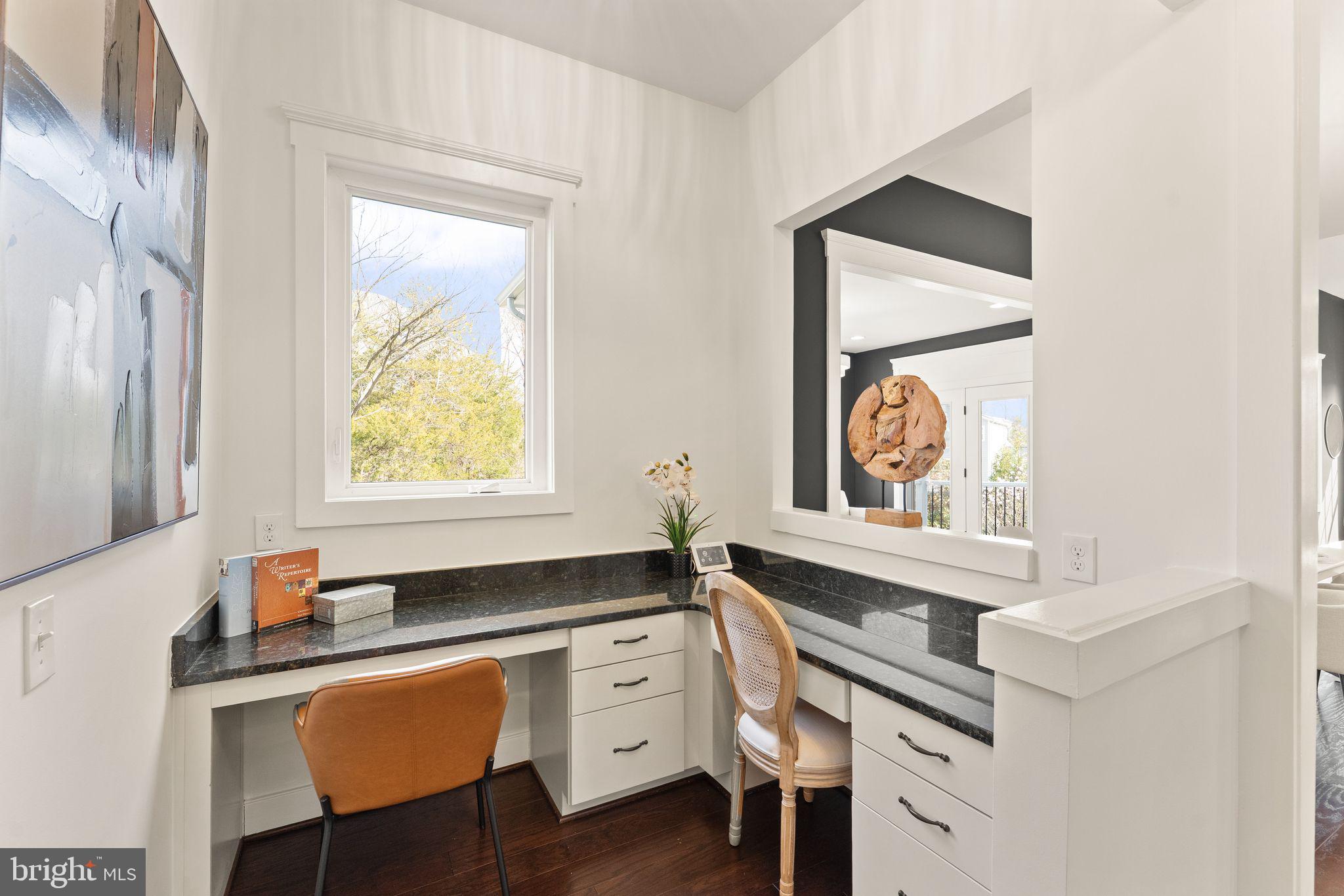 GROVE AT WILLOWSFORD - Residential