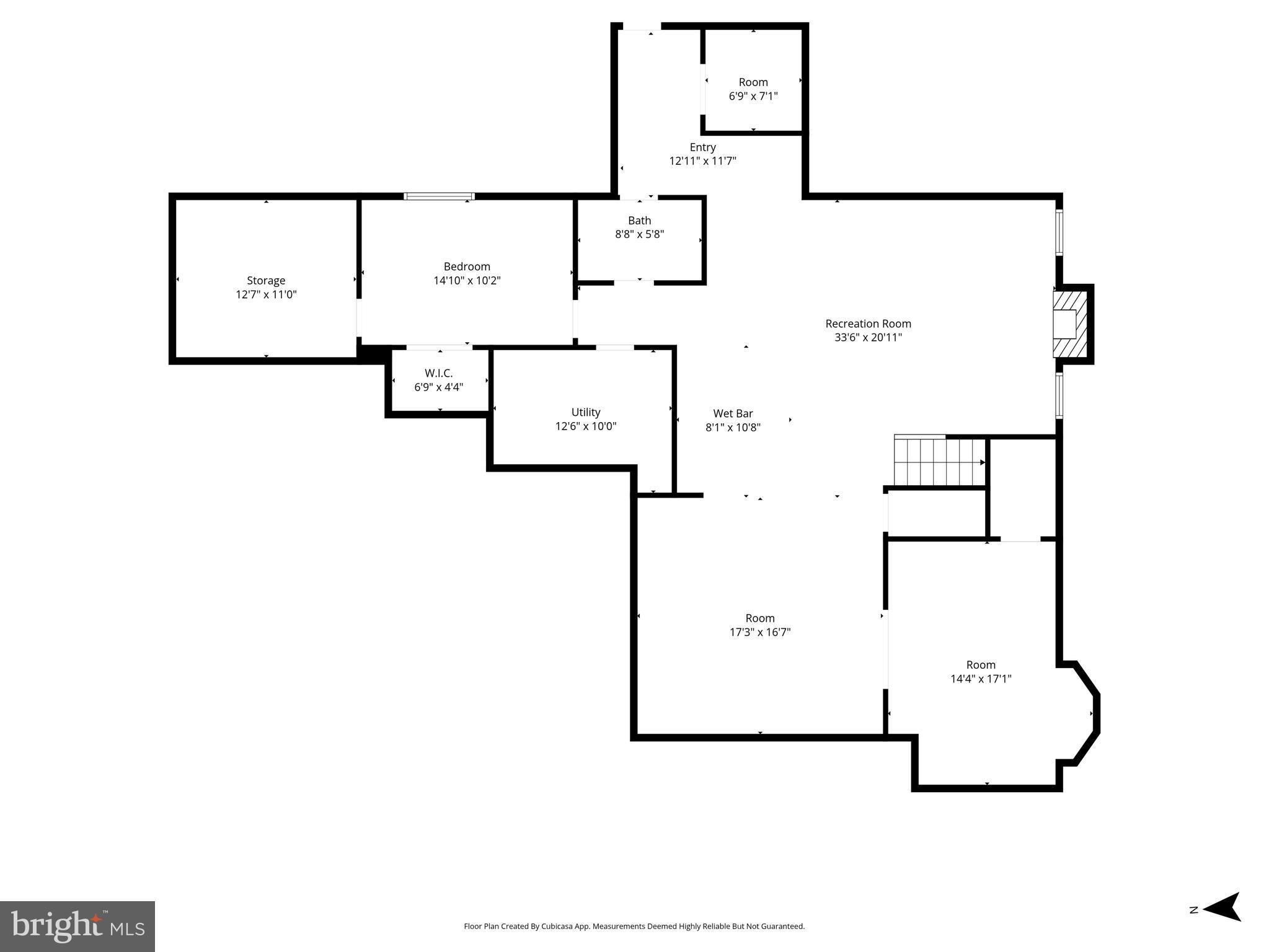 GROVE AT WILLOWSFORD - Residential