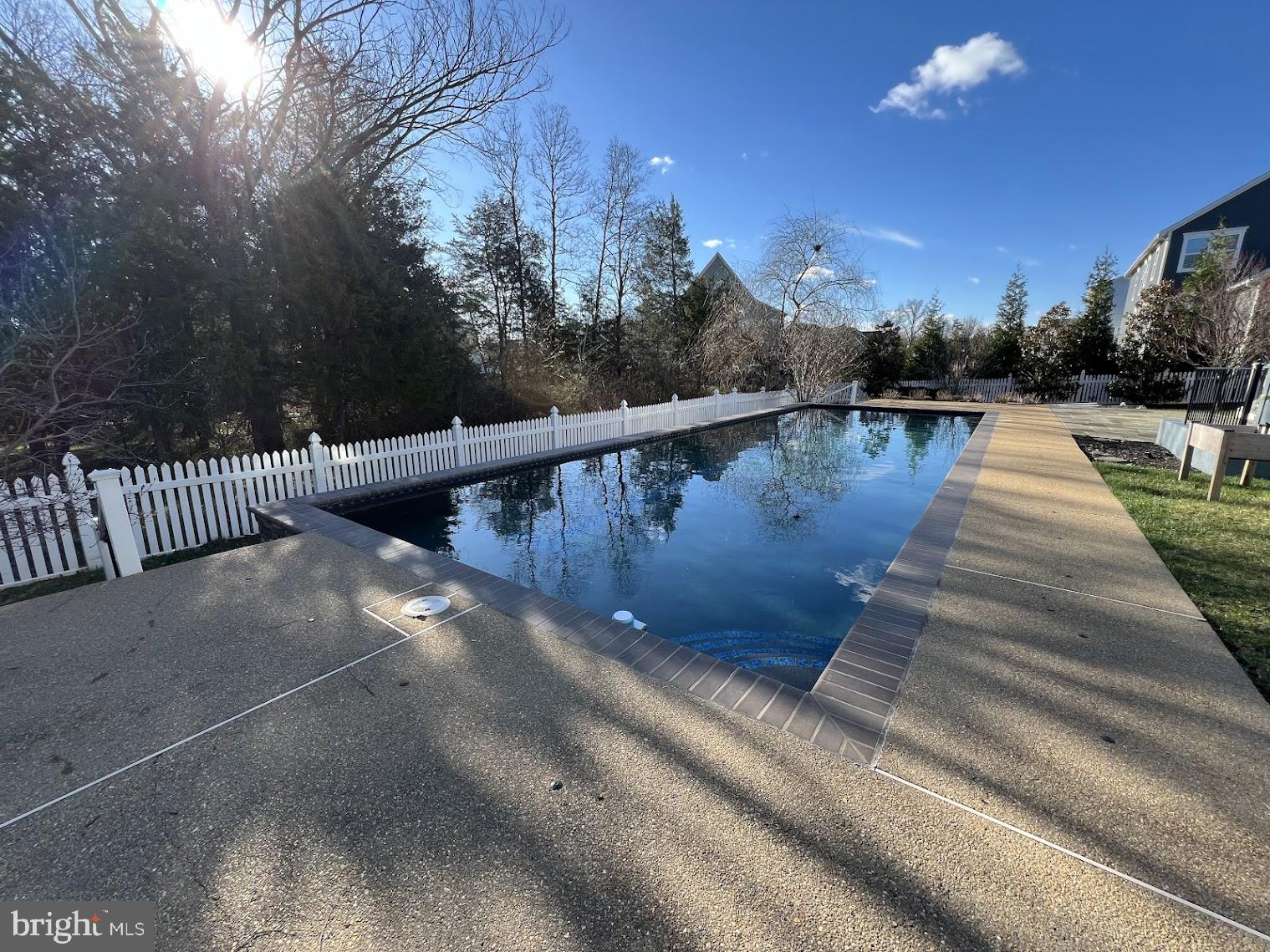 24588 BUCKWHEAT LANE