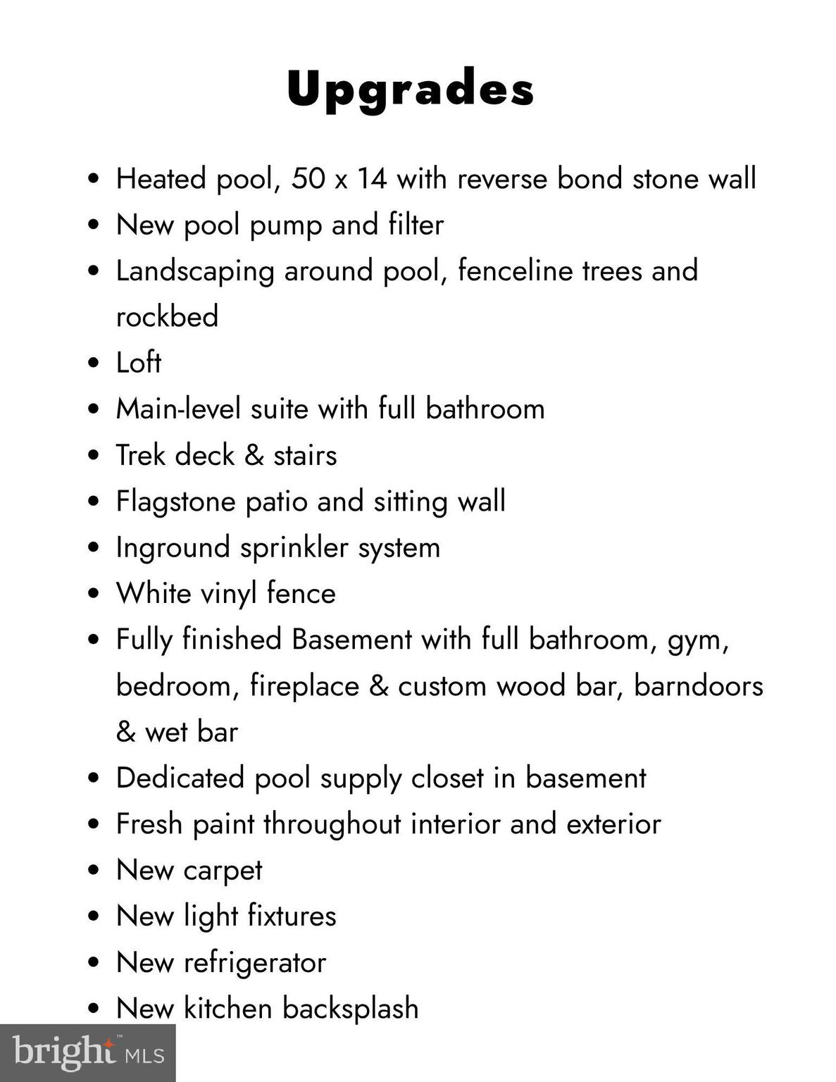 24588 BUCKWHEAT LANE