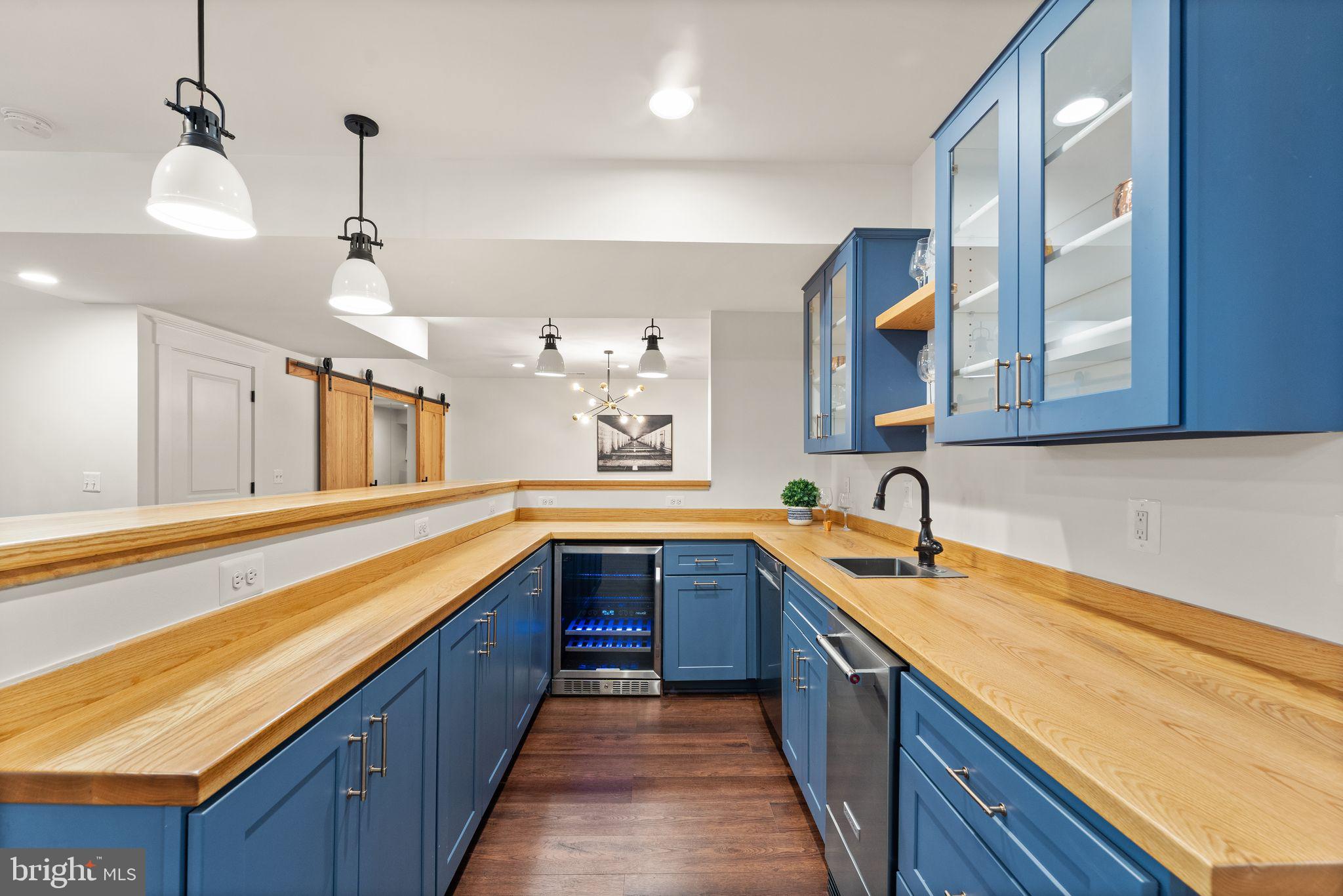 GROVE AT WILLOWSFORD - Residential