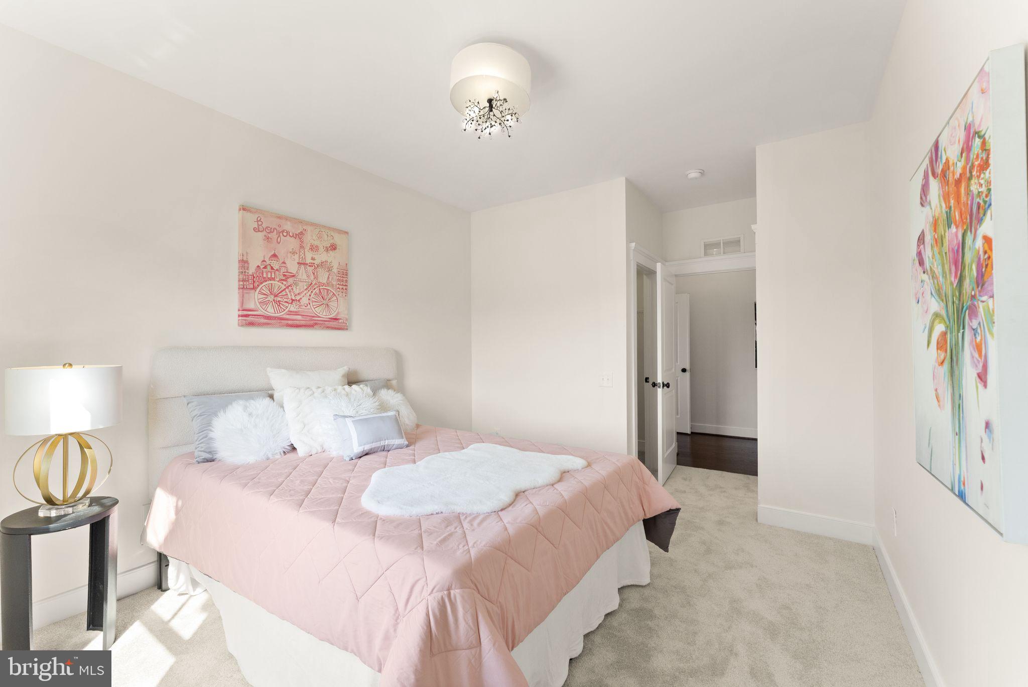 GROVE AT WILLOWSFORD - Residential