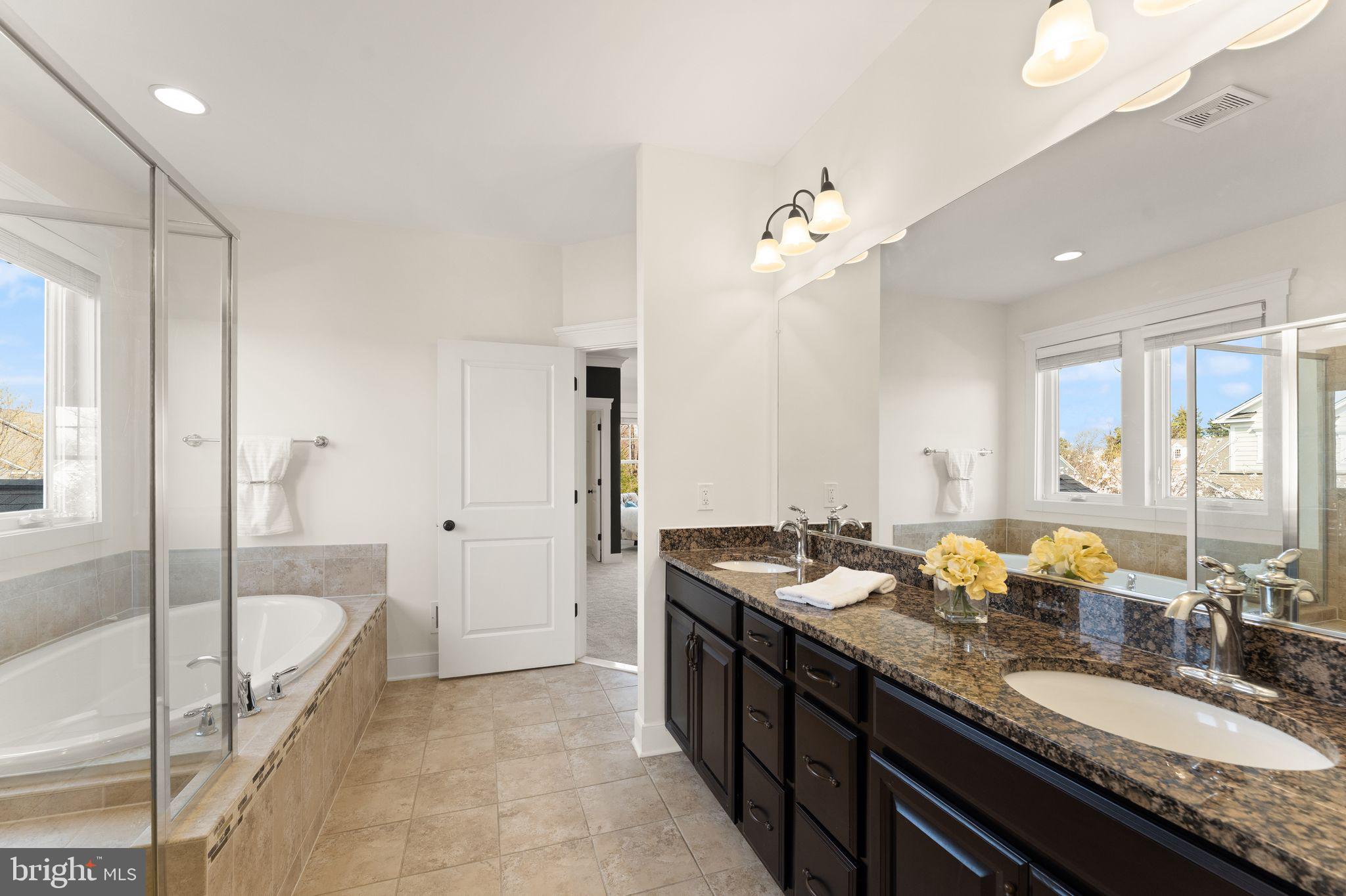 GROVE AT WILLOWSFORD - Residential