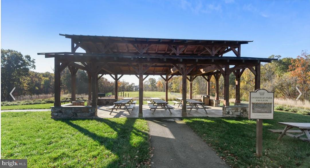 GROVE AT WILLOWSFORD - Residential