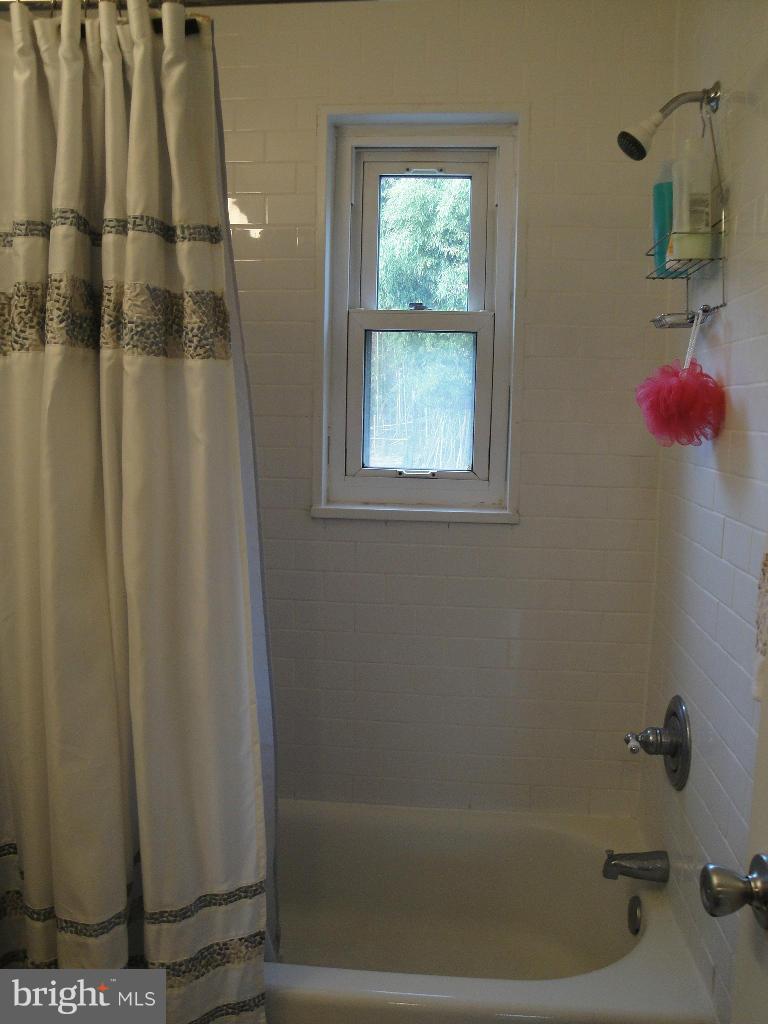 TAYLOR RUN - Residential