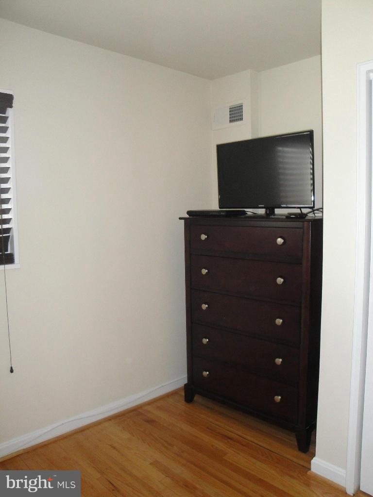 TAYLOR RUN - Residential